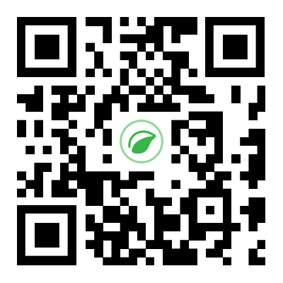 爱智农平台二维码